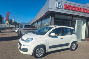 Fiat Panda 1.3 MJT S&S Easy