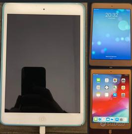 IPAD MINI 2