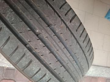 Gomme Pirelli estive 205/55/r16