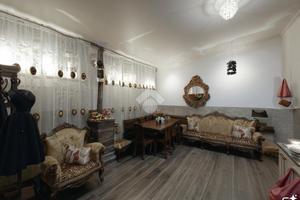 3 LOCALI A TELGATE