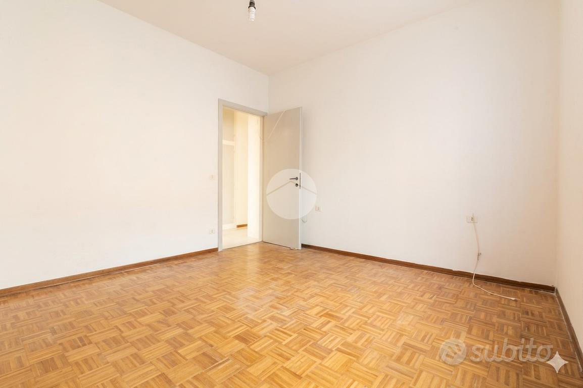 Appartamento – Montechiarugolo, Monticelli Terme - Vista 5