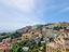 Immagine 22