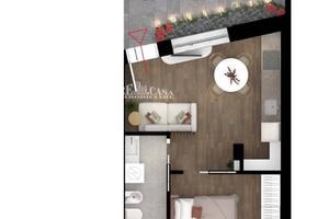 Appartamento - San Benedetto del Tronto