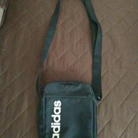 tracolla Adidas 