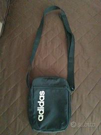 tracolla Adidas 