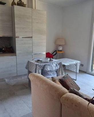 Appartamento di 51 m² con 2 locali e box auto a Va