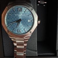 Baume&Mercie Riviera 10612