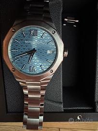 Baume&Mercie Riviera 10612