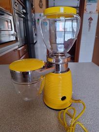 Macina caffè Quick Mill