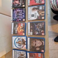lotto playstation 5 ,playstation4
