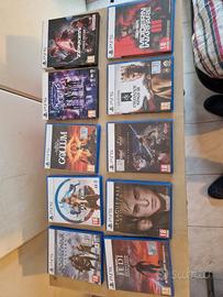 lotto playstation 5 ,playstation4