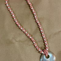 Collana etnica