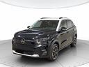 citroen-1-2-puretech-turbo-100cv-max