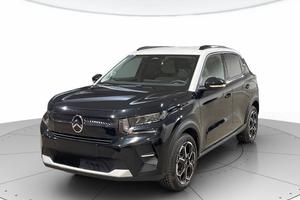 Citroen C3 1.2 PureTech Turbo 100cv Max
