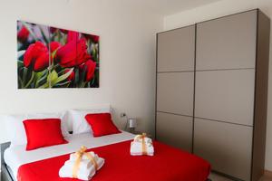 Casa vacanze Iglesias