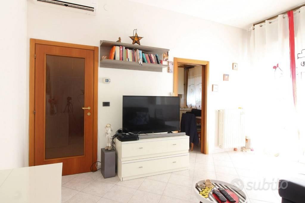 Appartamento – Casalecchio di Reno, Bologna - Vista 3