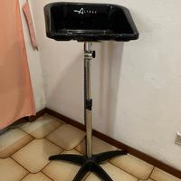 Lava capelli professionale