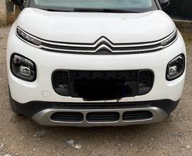 CITROEN C3 Aircross - 2020