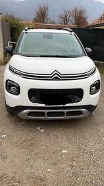 CITROEN C3 Aircross - 2020