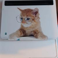 leggio da divano o letto