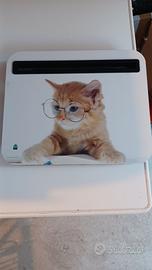 leggio da divano o letto