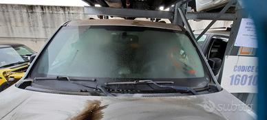 JEEP CHEROKEE LIMITED 2010 - PARABREZZA ANTERIORE