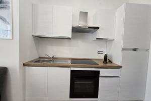 San Salvo marina - Shangrilà