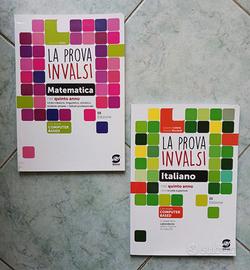 La Prova Invalsi: Italiano e Matematica