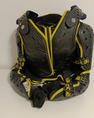 Accessori moto cross