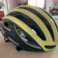 Casco Specialized S-Works Prevail II
