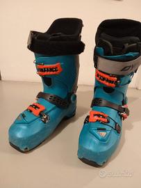 Dynafit Hoji Px Woman 25/25,5 281mm