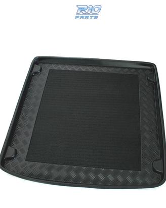 VASSOIO PORTABAGAGLI PER HONDA