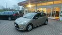 citroen-c3-1-1-ok-neo-patentati-98-000-certificati