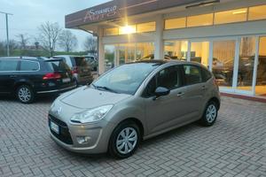 Citroen C3 1.1 OK NEO PATENTATI 98.000 CERTIFICATI