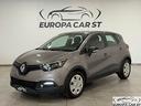 renault-captur-1-5-dci-90cv-s-s-euro5-energy-