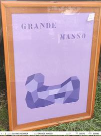 Quadri di Silvano Nember