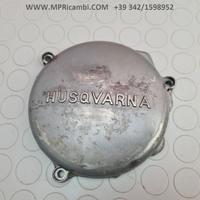 CARTER STATORE HUSQVARNA CR 125 1992 1991 WR 1993