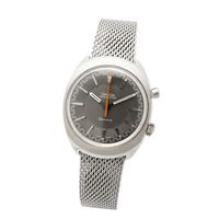 Omega Genève Chronostop 35 mm ref 145.009