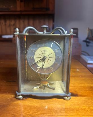 OROLOGIO VINTAGE