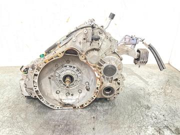 CAMBIO AUTOMATICO MERCEDES Classe A W169 3Â° Serie