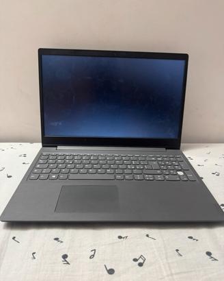 Portatile lenovo
