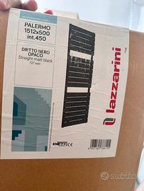 termoarredo LAZZARINI modello palermo