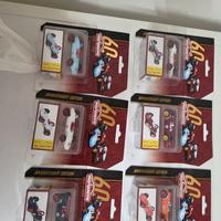 Automobili Majorette 