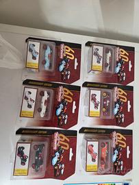 Automobili Majorette 