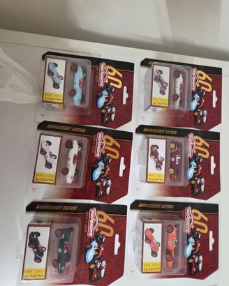 Automobili Majorette 