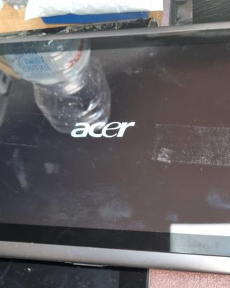 E0256NN-Tablet Acer A501 con SIM