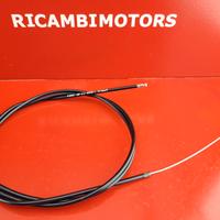 CAVO ARIA APRILIA SR RALLY GULLIVER