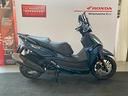 kymco-agility-300i-r16-abs-my20