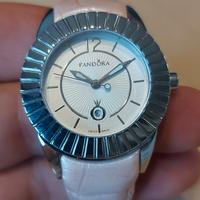 orologio pandora donna