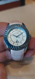 orologio pandora donna